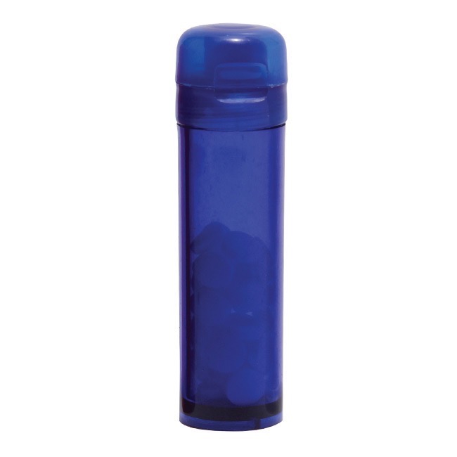 PASTILLERO CILÍNDRICO G285